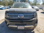 2018 Ford Expedition Max Xlt for Sale in Greenwell Springs, LA - Rollover