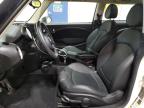 2013 Mini Cooper S for Sale in Blaine, MN - Front End