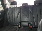 2015 Bmw X5 Xdrive35D for Sale in New Britain, CT - Rear End