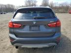 2016 Bmw X1 Xdrive28I for Sale in East Granby, CT - Front End