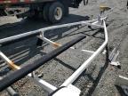 2019 Warlock Boat Trailer for Sale in Waldorf, MD - Side