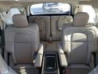 2021 Lincoln Aviator Reserve for Sale in Rogersville, MO - Front End