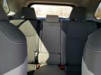 2022 Toyota Rav4 Xle იყიდება Oklahoma City-ში, OK - Front End
