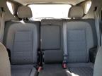 2024 Chevrolet Equinox Lt იყიდება Savannah-ში, GA - Rear End