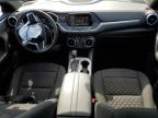 2021 Chevrolet Blazer 2Lt იყიდება Elgin-ში, IL - Side