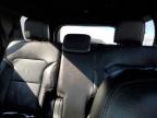 Farr West, UT에서 판매 중인 2018 Ford Explorer Xlt - Side