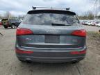 Portland, OR에서 판매 중인 2016 Audi Q5 Premium Plus - Front End