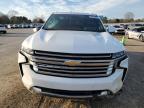 2021 Chevrolet Tahoe K1500 High Country zu verkaufen in Florence, MS - Front End