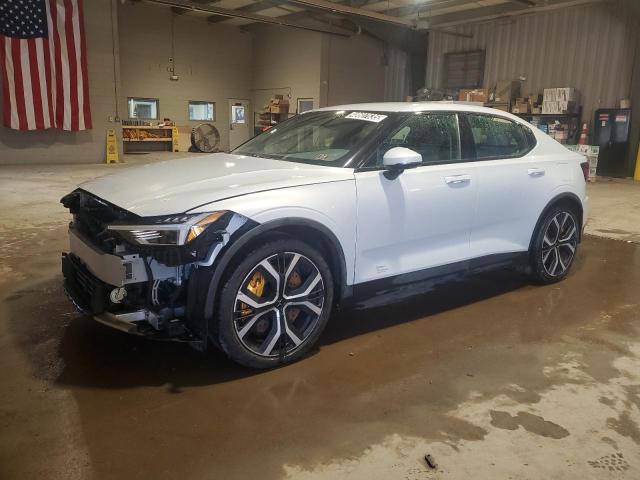 2023 Polestar 2