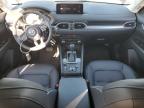 2024 Mazda Cx-5 Preferred na sprzedaż w Bakersfield, CA - Front End