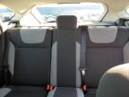 2012 Ford Focus Se იყიდება Woodhaven-ში, MI - Front End