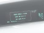 2015 TOYOTA PRIUS HYBR for sale at Copart WOLVERHAMPTON