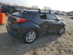 2021 Toyota C-Hr Xle en Venta en Baltimore, MD - Front End