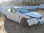 2003 Toyota Camry Le продається в Austell, GA - Front End