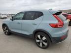 2019 Volvo Xc40 T5 Momentum للبيع في Wilmer، TX - Front End