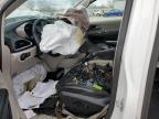 2020 Chrysler Pacifica Touring L na sprzedaż w Pekin, IL - Front End