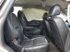 2008 Cadillac Escalade Luxury იყიდება Rancho Cucamonga-ში, CA - All Over