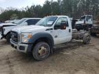 2014 Ford F550 Super Duty for Sale in Sandston, VA - Minor Dent/Scratches
