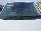 2021 MERCEDES BENZ VITO 114 P for sale at Copart PETERLEE