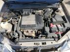 2000 Toyota Avalon Xl იყიდება Louisville-ში, KY - Front End