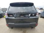 2015 Land Rover Range Rover Sport Sc продається в Nampa, ID - Minor Dent/Scratches