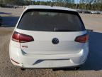 2019 Volkswagen Gti S იყიდება Harleyville-ში, SC - Front End