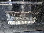 2018 Subaru Legacy 2.5I Premium for Sale in Magna, UT - Front End