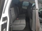 2013 Gmc Sierra K1500 Sle للبيع في Madisonville، TN - Normal Wear