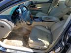 2006 Lexus Gs 300 за продажба в Montgomery, AL - Normal Wear