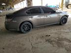 2013 Nissan Maxima S للبيع في Phoenix، AZ - Front End