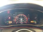 2014 Dodge Dart Gt zu verkaufen in Pennsburg, PA - Side