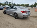 2021 Honda Accord Sport იყიდება Greenwell Springs-ში, LA - All Over