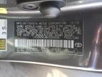 2014 Toyota Prius V  for Sale in Elgin, IL - Front End