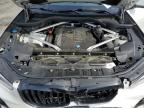 2022 Bmw X5 Xdrive40I на продаже в Assonet, MA - Rear End