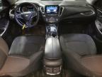 1G1ZD5ST7LF****** Wrecked 2020 Chevrolet Malibu in AK - Anchorage
