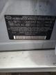 2011 Hyundai Sonata Se for Sale in Lexington, KY - All Over