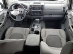 Nampa, ID에서 판매 중인 2011 Nissan Xterra Off Road - Front End