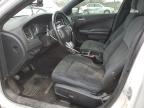 2011 Dodge Charger Police en Venta en Indianapolis, IN - Rear End