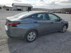 York Haven, PA에서 판매 중인 2023 Nissan Versa S - Front End