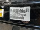 2021 Honda Pilot Se на продаже в Dunn, NC - Front End
