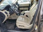 2019 Ford Flex Limited للبيع في Bridgeton، MO - Hail