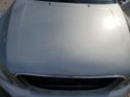 2013 Volvo Xc60 T6 for Sale in Fredericksburg, VA - Front End