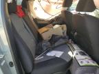 2022 Toyota Tacoma Double Cab for Sale in Ocala, FL - Front End