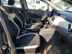 2021 Nissan Versa Sv for Sale in Elgin, IL - Rear End