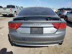 2012 Audi A7 Premium Plus de vânzare în Wichita, KS - Front End
