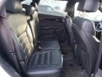 2018 KIA SORENTO SX à vendre chez Copart QC - MONTREAL