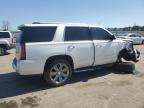2016 Gmc Yukon Denali продається в Dunn, NC - Front End