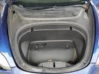 2020 Tesla Model 3  for Sale in Hayward, CA - Front End