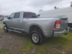 2021 Ram 3500 Big Horn for Sale in Anderson, CA - Burn - Engine