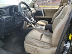 2010 Toyota 4Runner Sr5 for Sale in Denver, CO - Front End